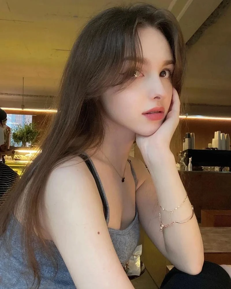 烹鲲