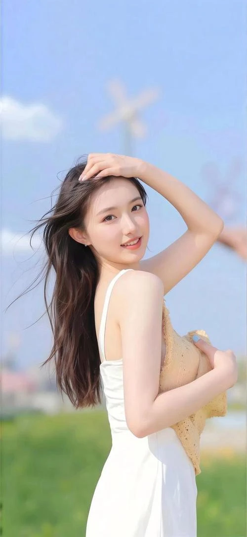 不要叫我虎姨