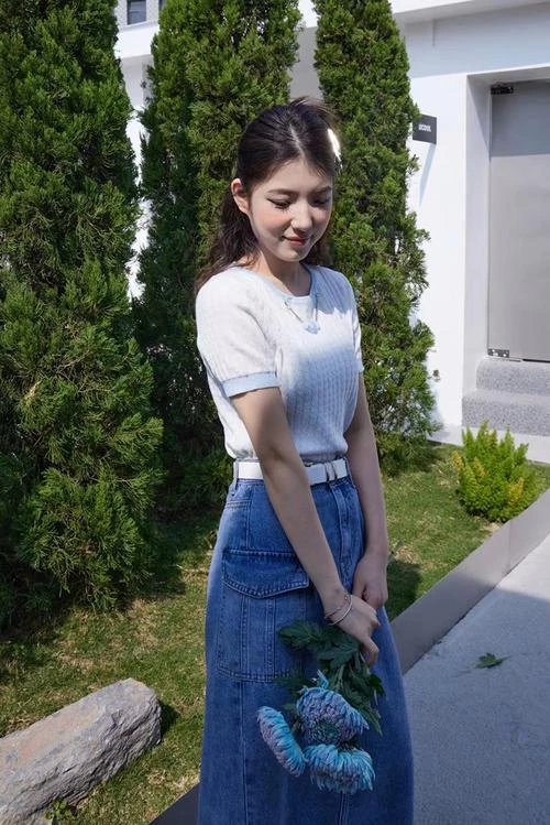 难虬