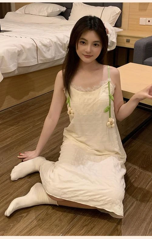不爱吃生姜的鱼