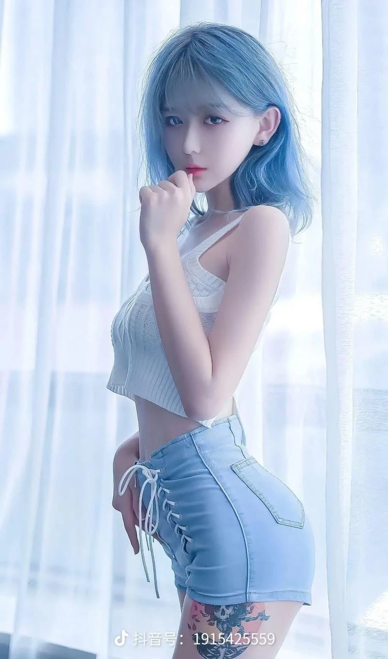 宿冷