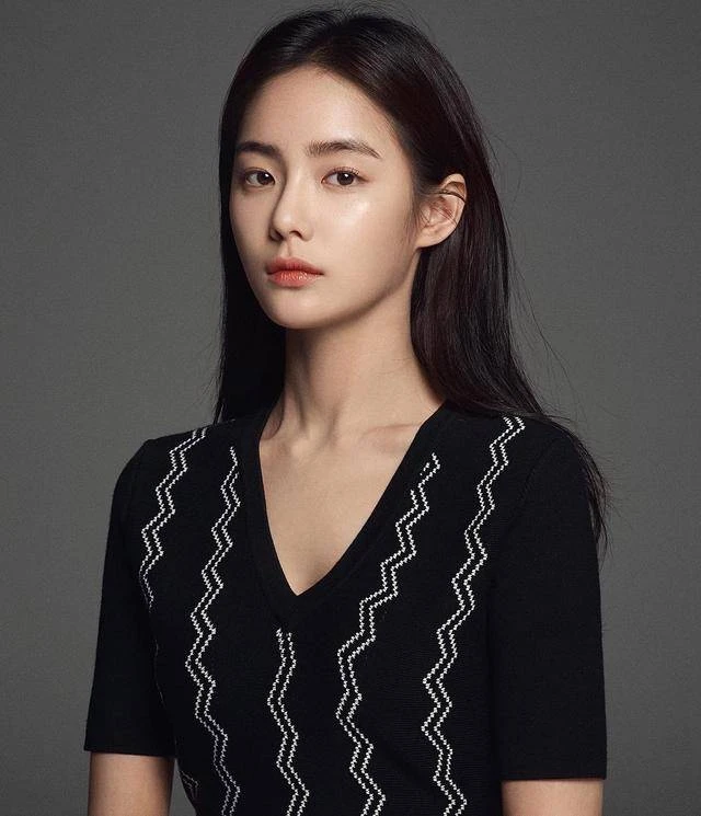 魔使儿