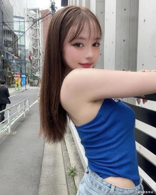 阿藕山