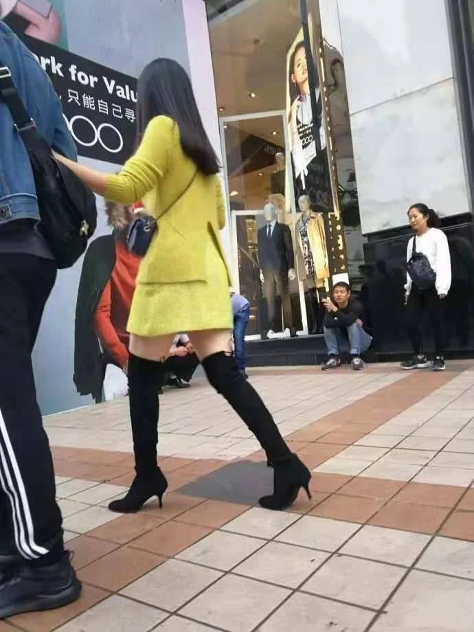 挪威的森林完整版-村上春树同名改编电影挪威的森林剧情深度测评