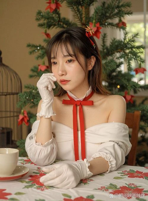 春酲酲酲酲