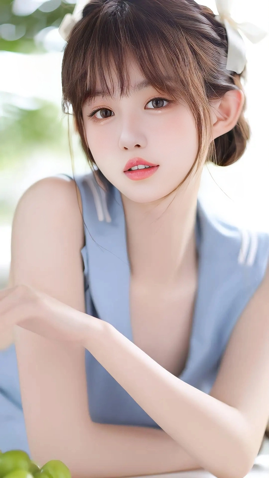 00716