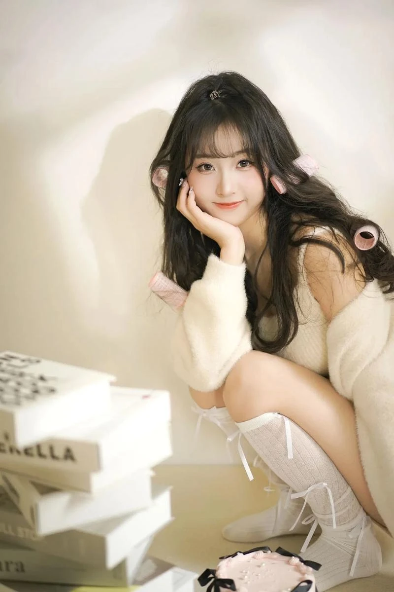 雪澜君