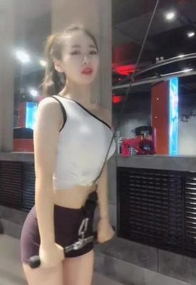 余积木