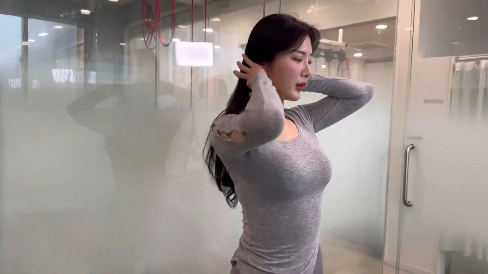 玉蒲团之偷情宝鉴在线观看-玉蒲团之偷情宝鉴在线观看 情欲纠葛剧情深度盘点