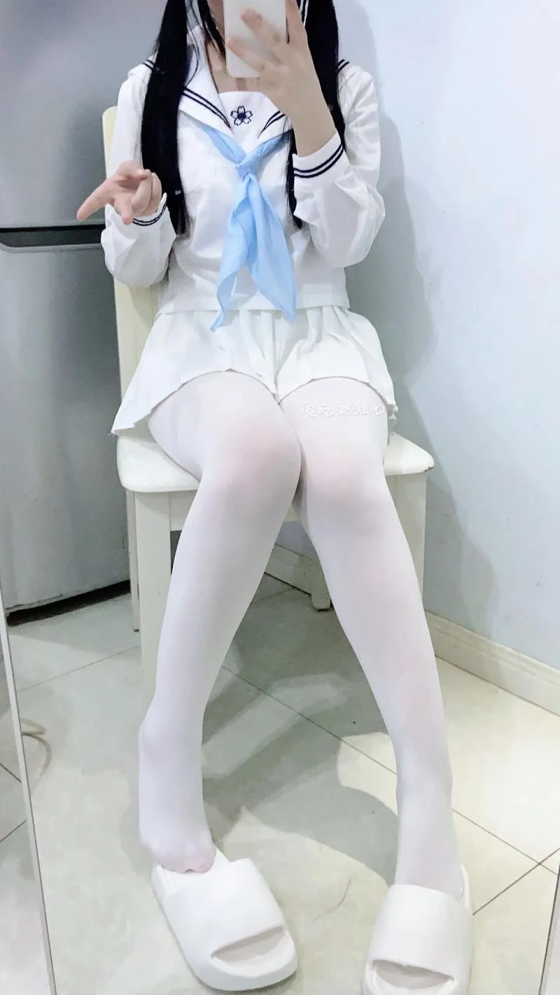 沉睡的魔咒-沉睡的魔咒口碑怎么样？值不值得熬夜刷