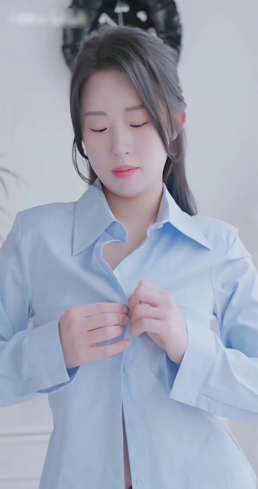淇淇q