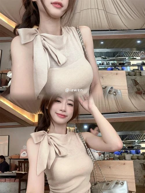 梵休无妄