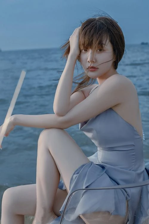 心小心