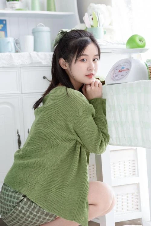 今朝北