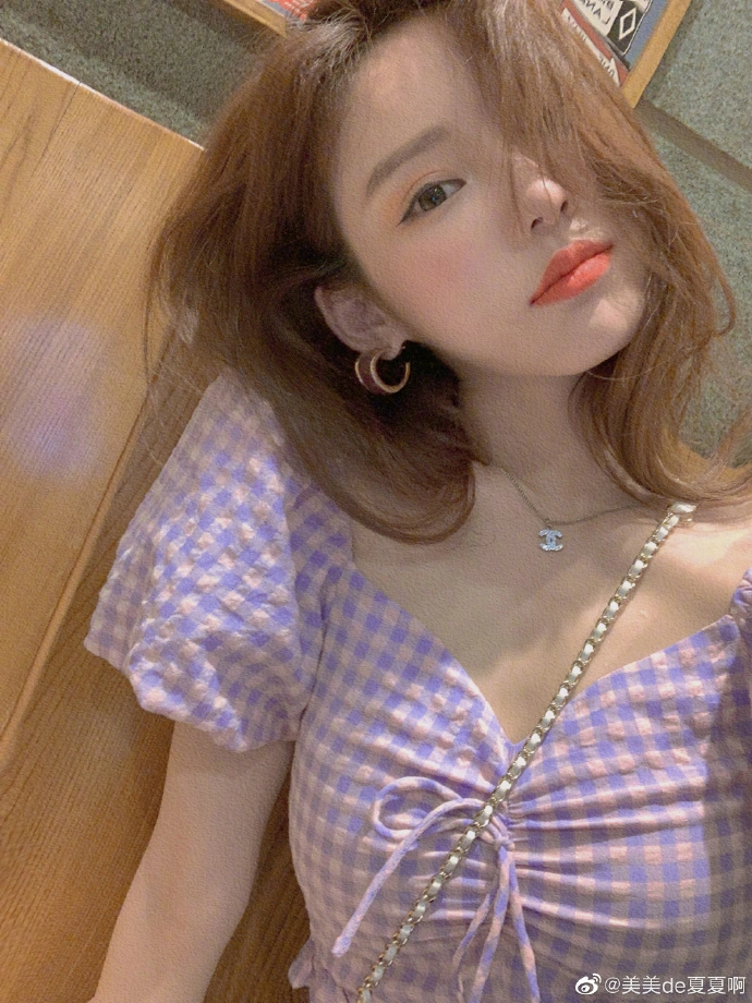 一棵木柚