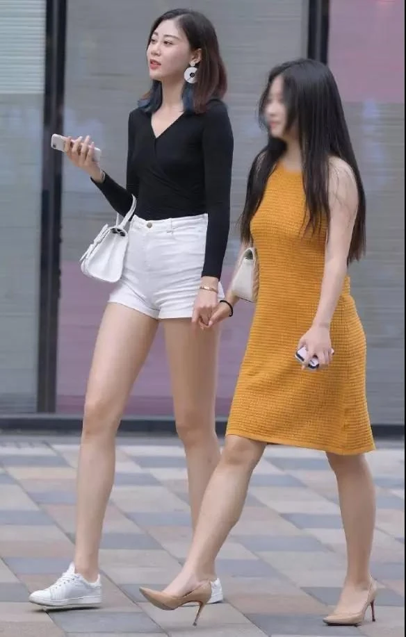 此新乡