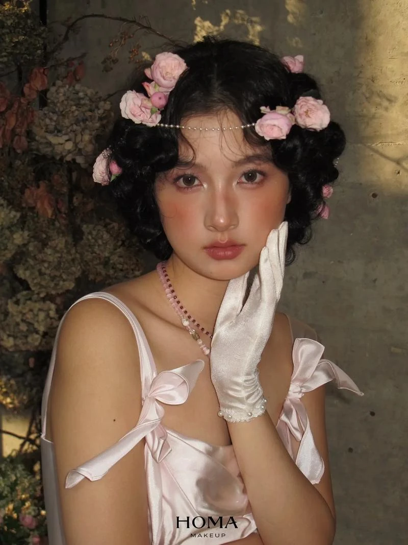 香香厨子
