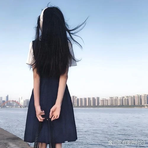 北庭雪