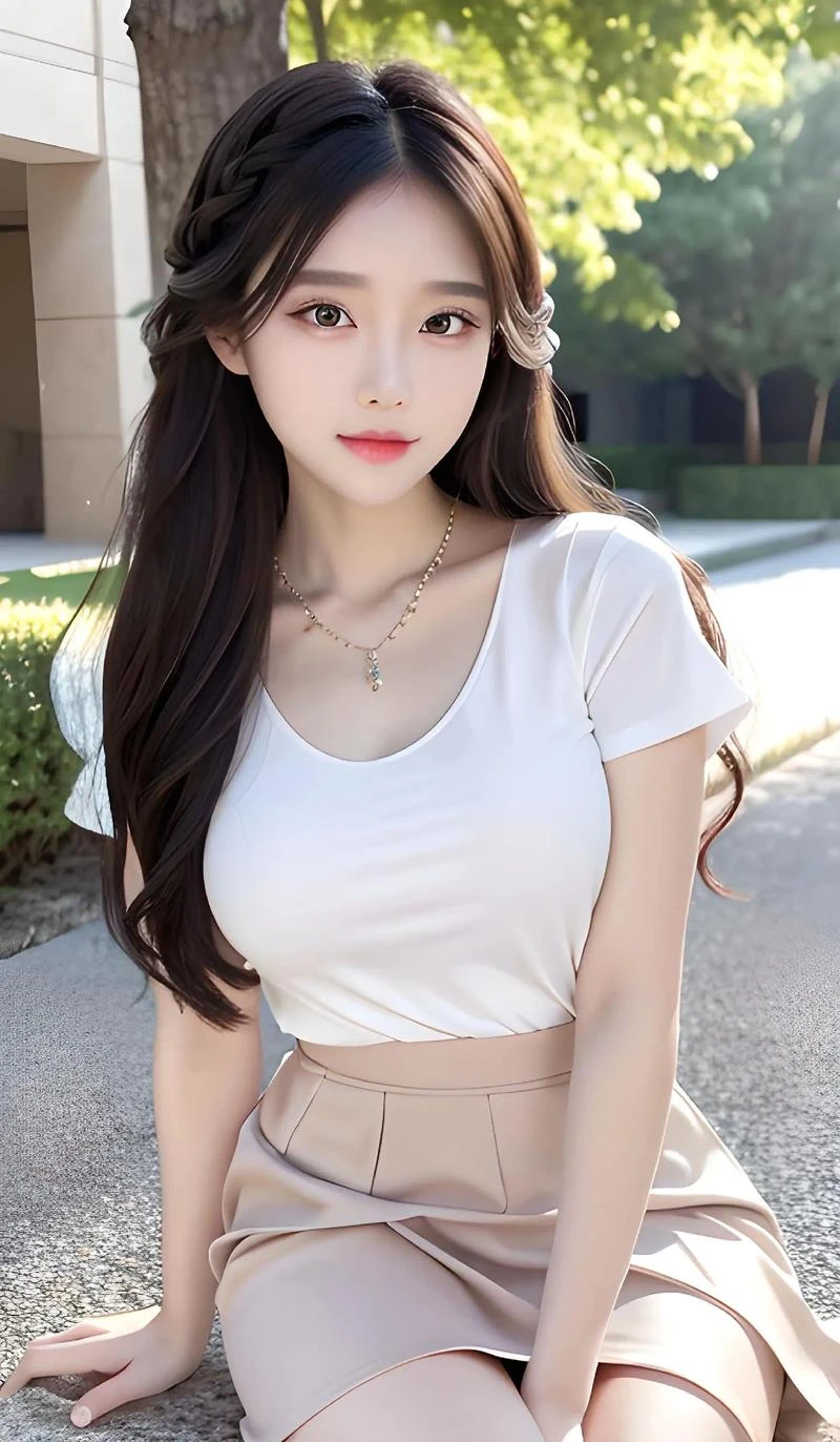 越上南墙