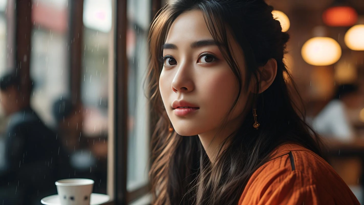 庄小游