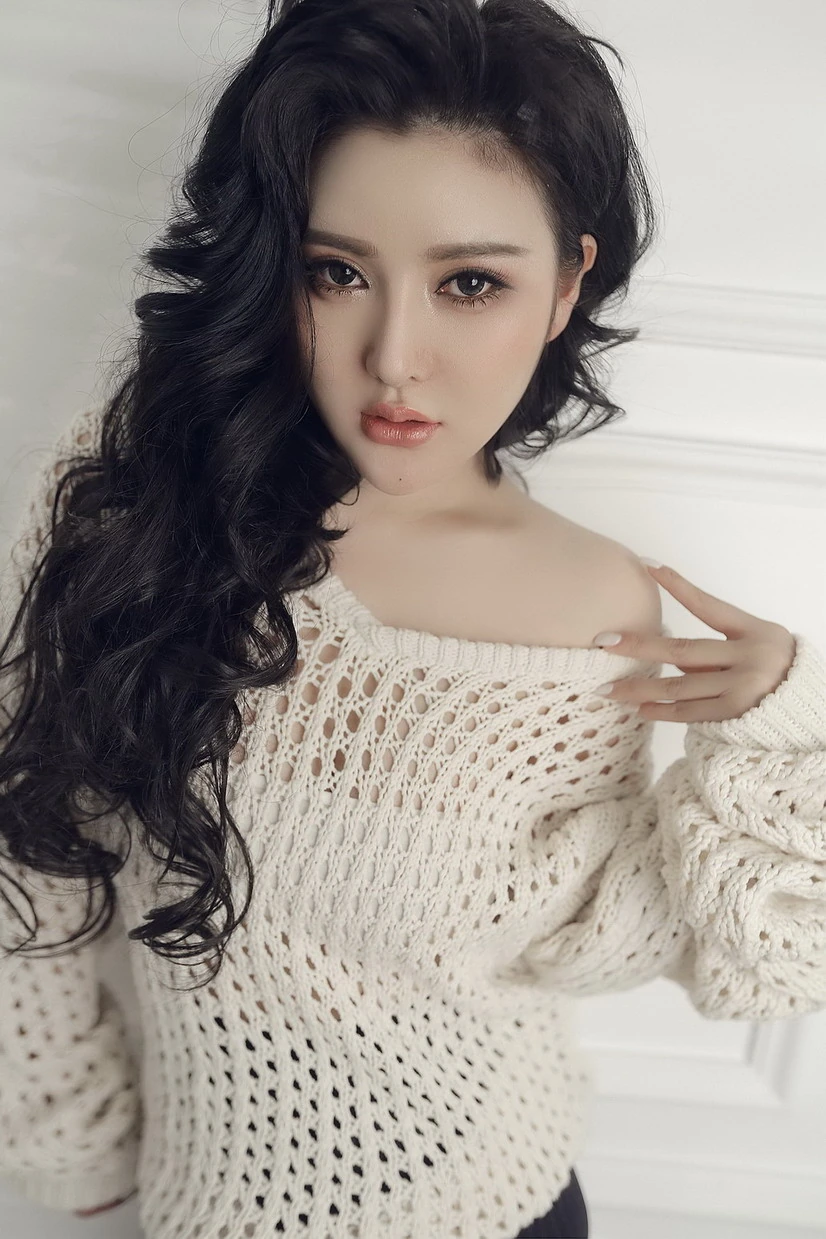 淮淮坏不坏