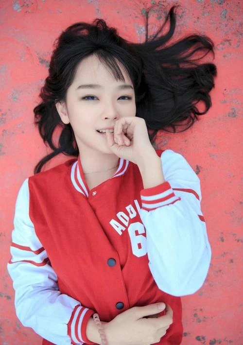 惜纯