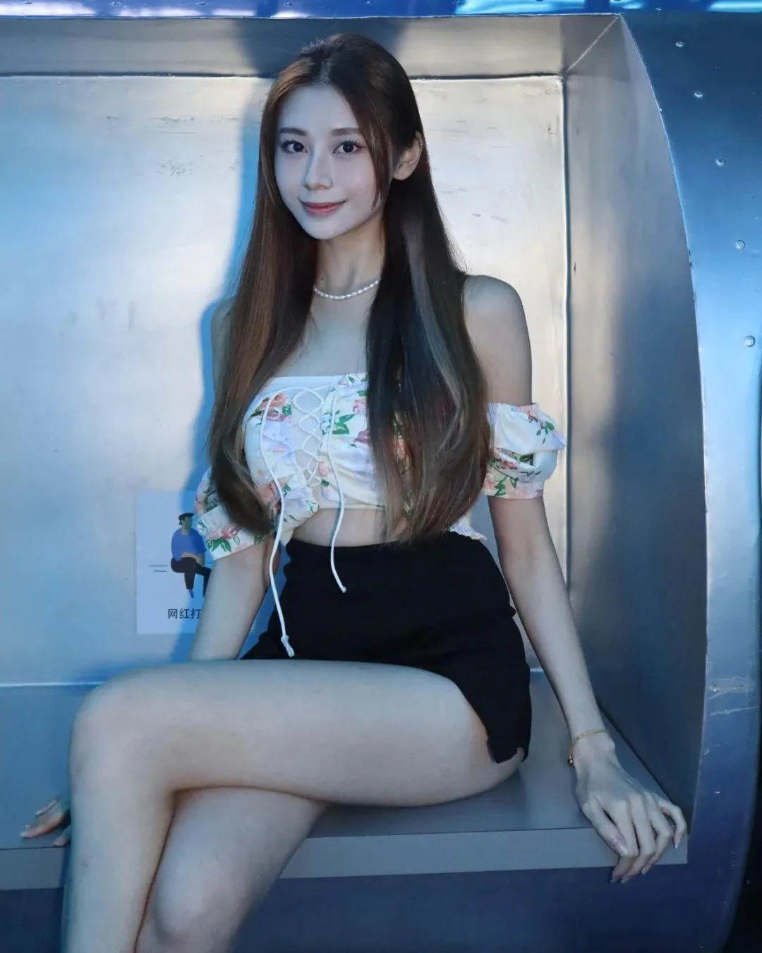 新妈妈再爱我一次下载-新妈妈再爱我一次高清版上线 剧情看点盘点追剧指南