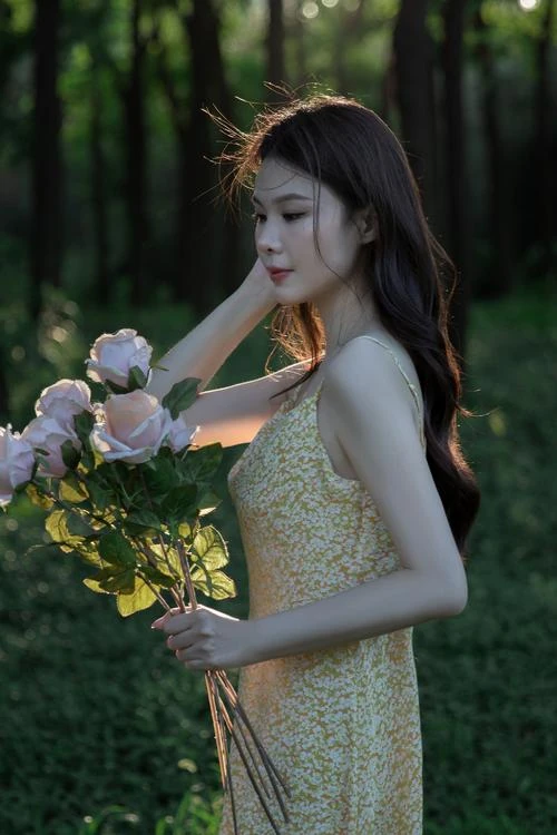珟骨药尘