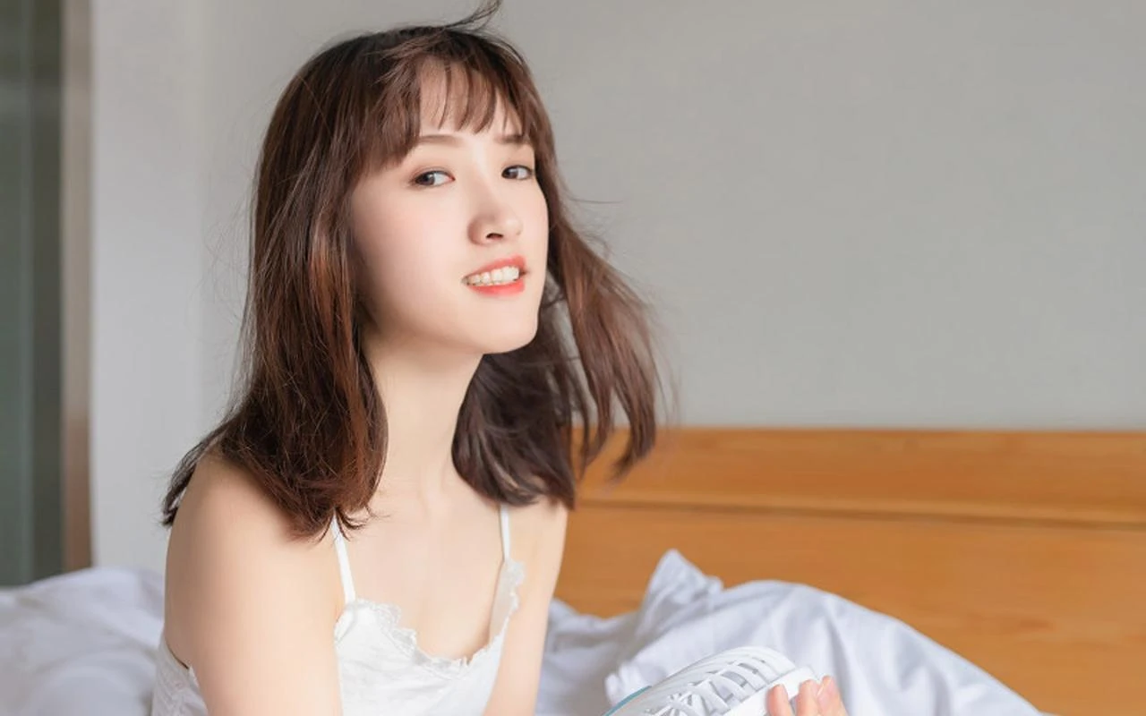 李抒