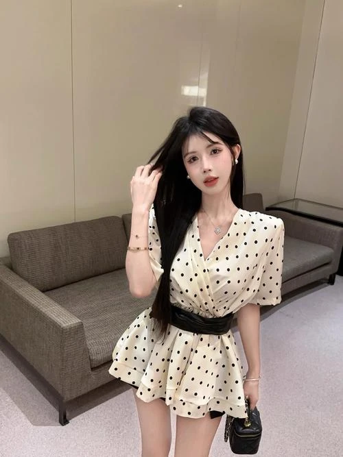 小飞象来喽