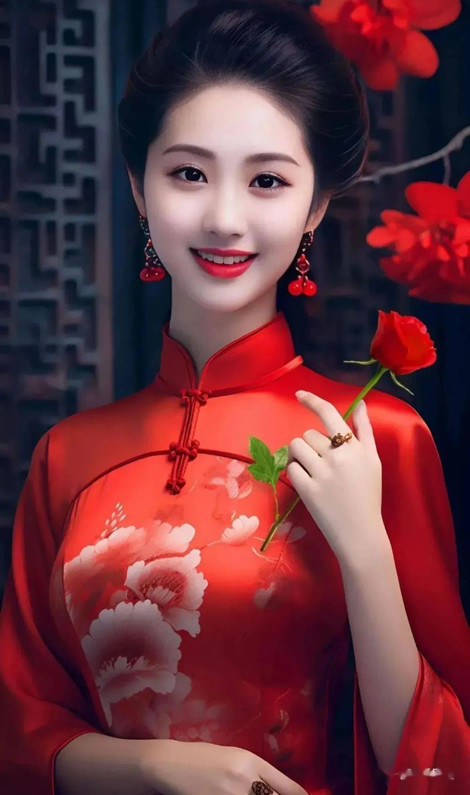 青衿志电视剧免费观看-青衿志电视剧在哪能看正版啊，听说剧情口碑不错是真的吗