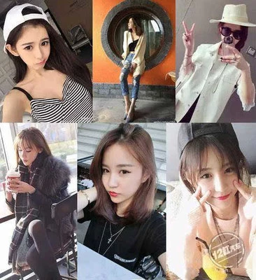 衔灯