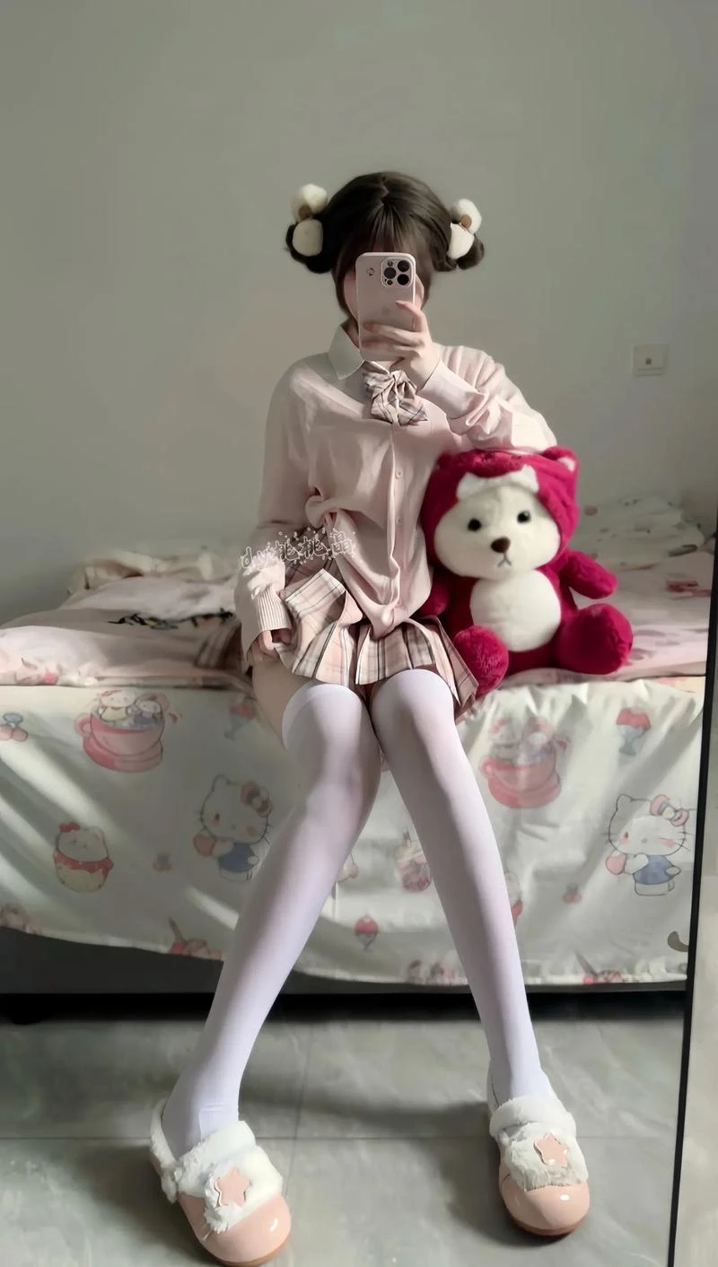 若铃鬼怀QAQ
