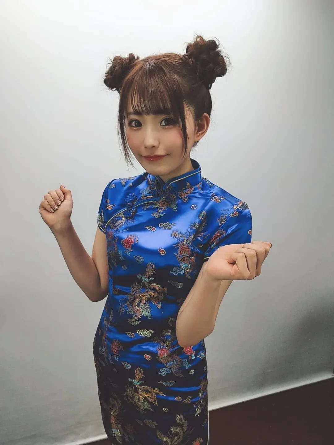 枕羽