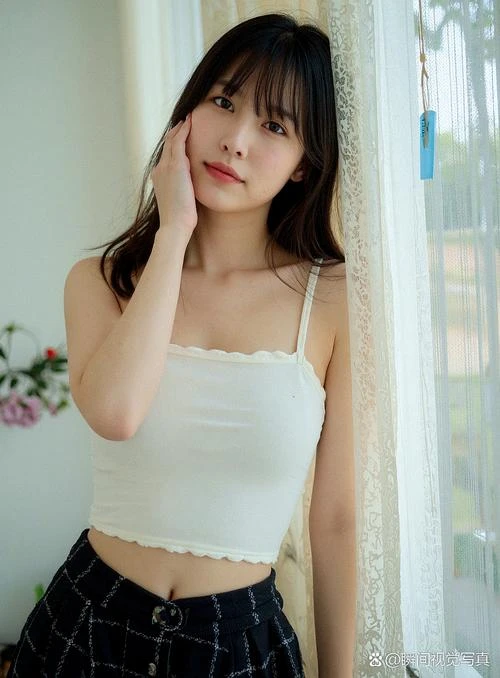 萨拉热窝