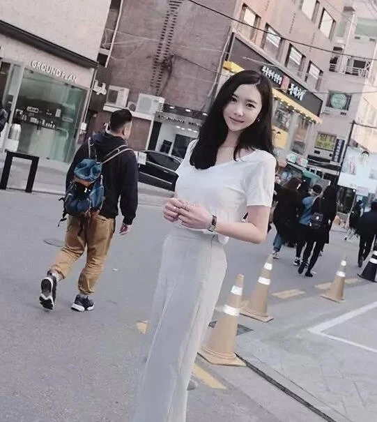 就宠你