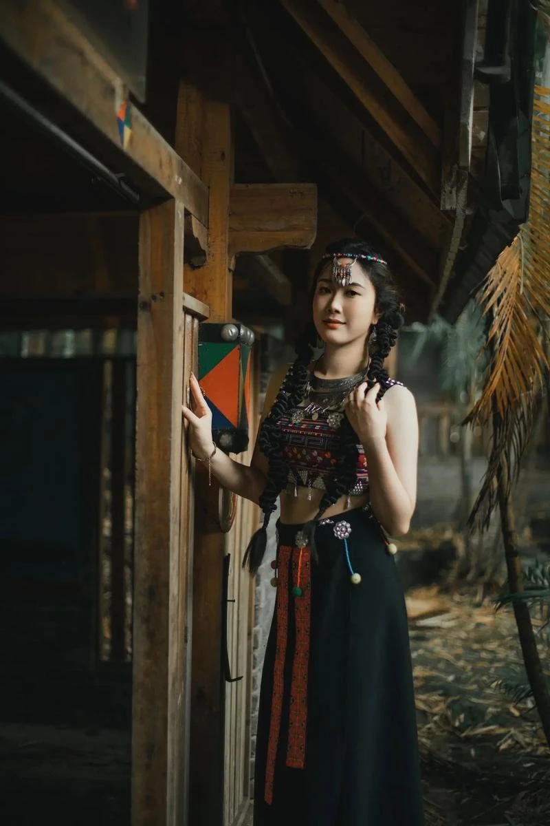 松花酒