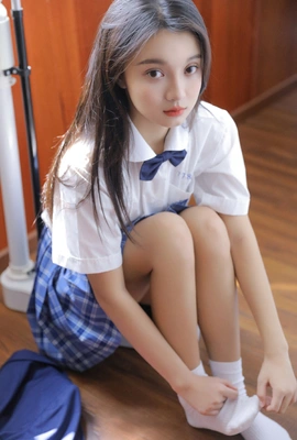 易朵云