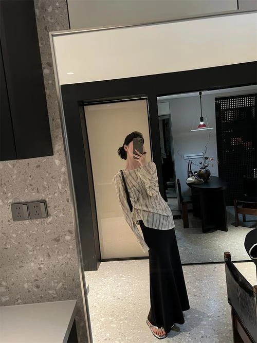 四畔灯郎