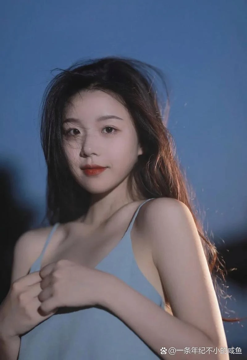 美美的图高清视频在线观看-美美的图高清视频在线观看全集剧情解说与追剧推荐