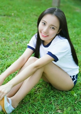 奶糖味的柒