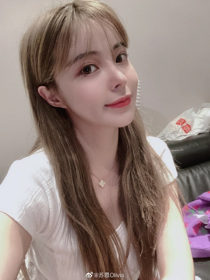 拈手指佛