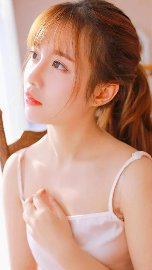 落孤