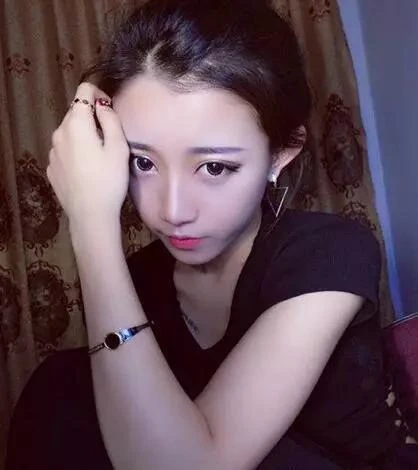 冬瓜蘸雪