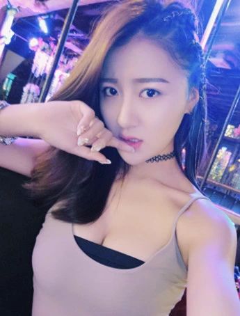 一罐冰可乐