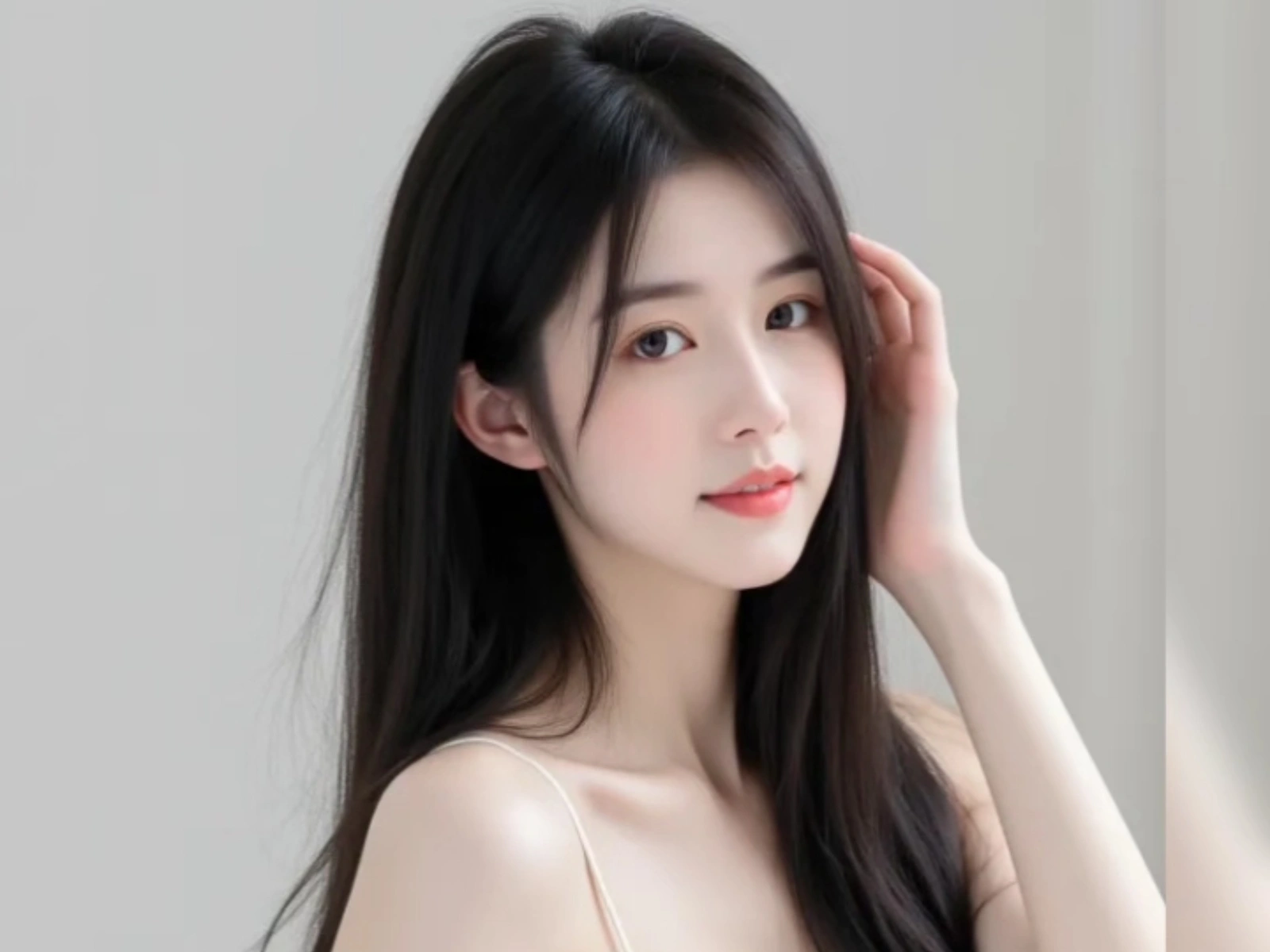 异生菌