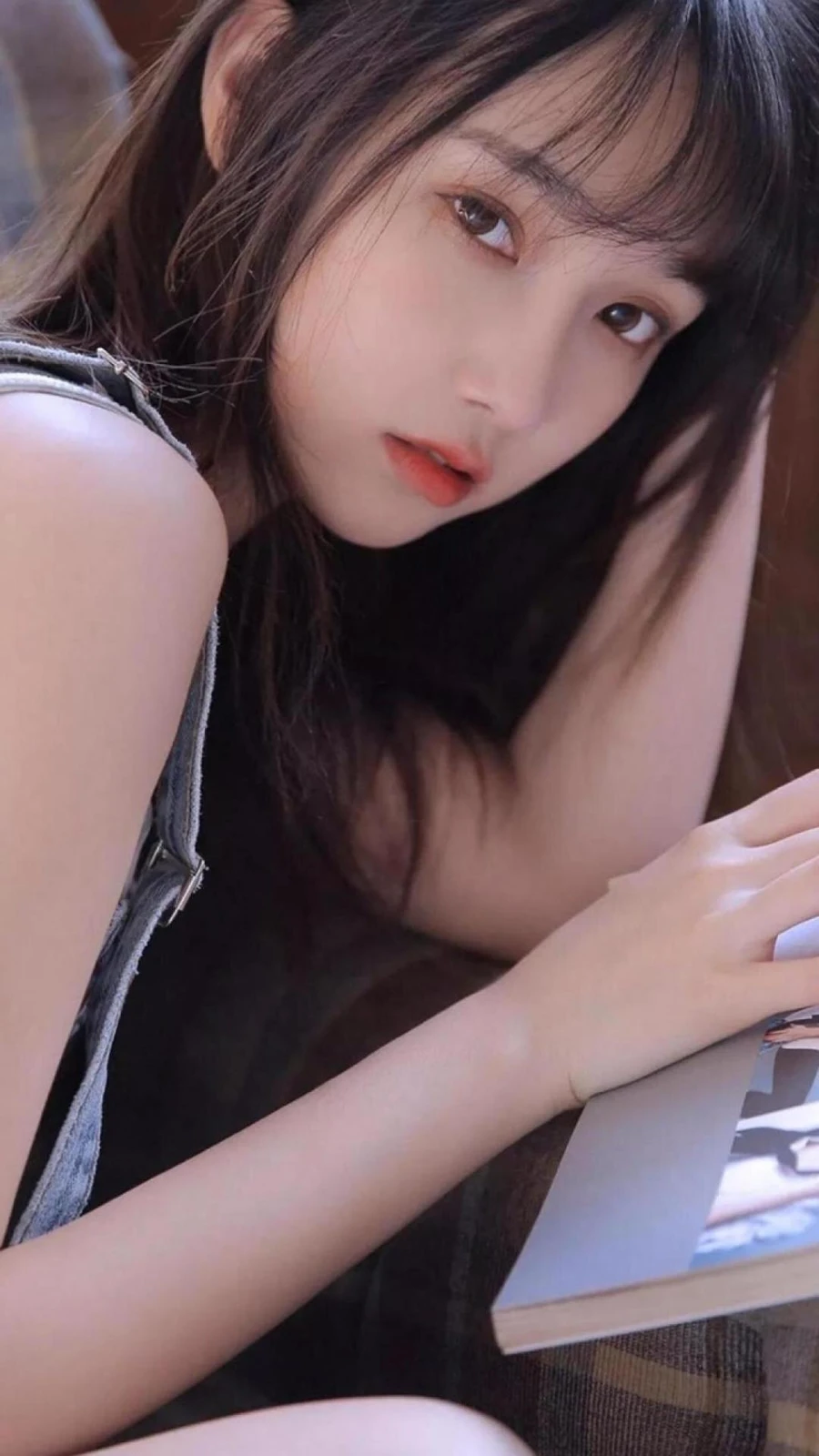 治愈的夏天