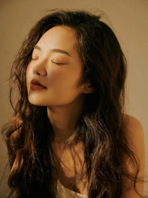 如果上帝愿意-如果上帝愿意》结局到底是什么意思啊？有谁看懂了吗