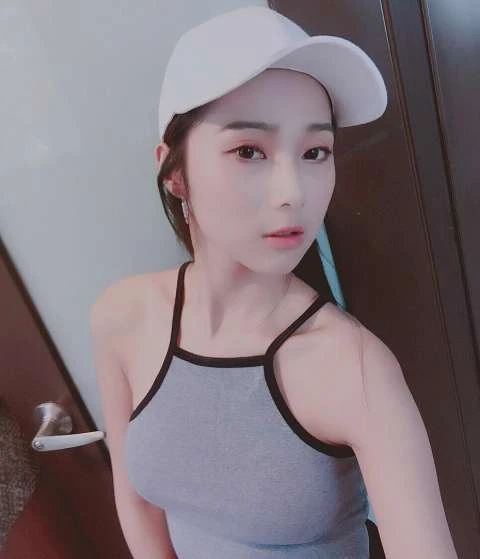 姐姐攻