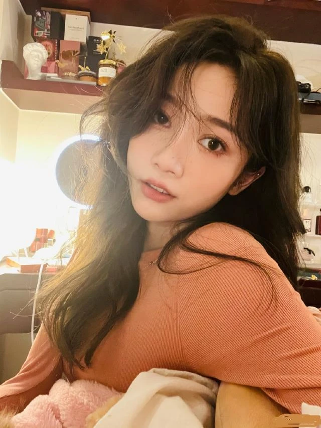 稚怯